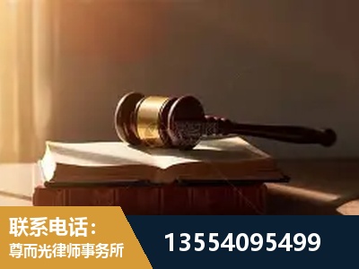 阿拉山口-全程透明保障客户体验