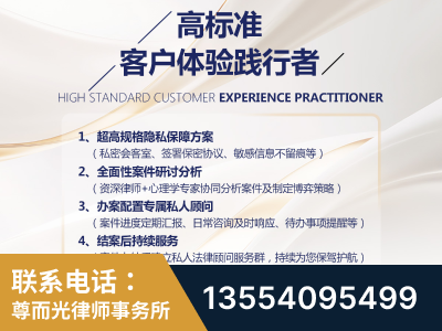 阿拉山口-企业展示图